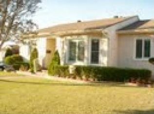 2403 Silva St, Lakewood, CA 90712