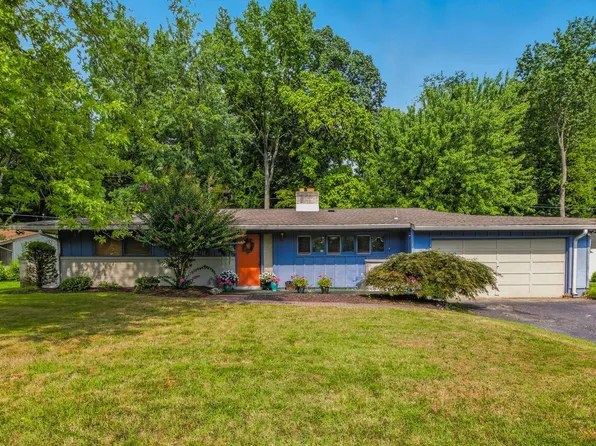 316 Cherry Hill Blvd, Cherry Hill, NJ 08002