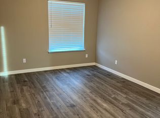 114 4th Ave #114, Galt, CA 95632