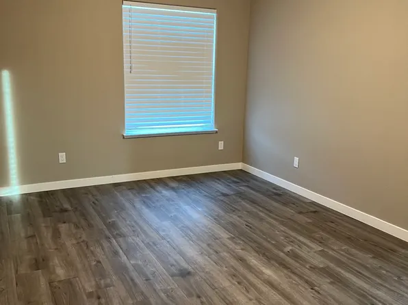 114 4th Ave #114, Galt, CA 95632