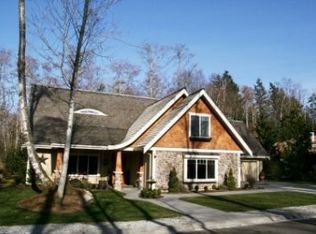 5566 Peregrine Way, Blaine, WA 98230