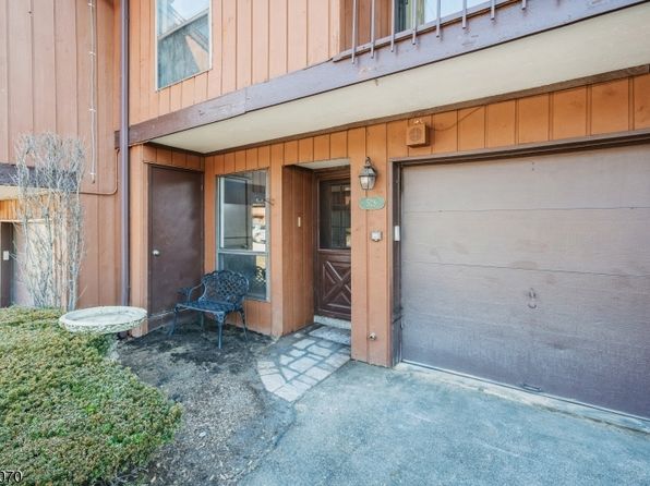 528 Upperway, Wharton Boro, NJ 07885