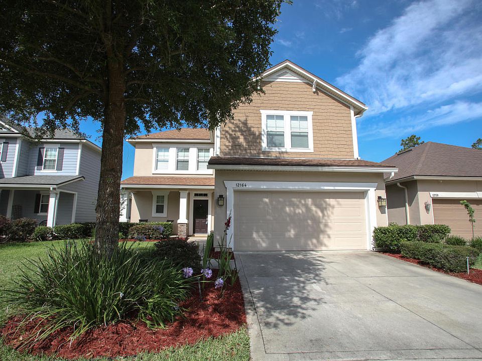 1st image of 12164 Hazelmoor Ct