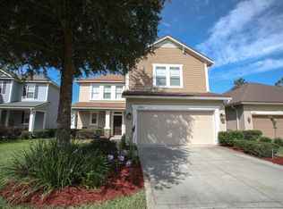 12164 Hazelmoor Ct, Jacksonville, FL 32258