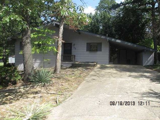 1st image of 73 Westbury Dr