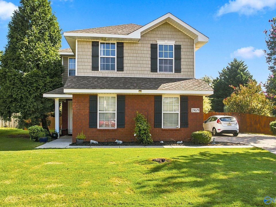 1st image of 29679 Robert Lee Ct