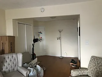 Rented by Solution Realty Services LLC