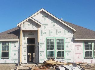 2500 Lakefield Dr, Wylie, TX 75098