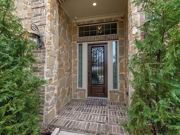 2nd image of 11023 Bearsden Dr