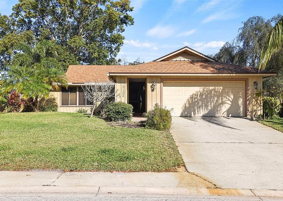 1st image of 3108 TEAL TERRACE