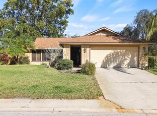 3108 Teal Ter, Safety Harbor, FL 34695