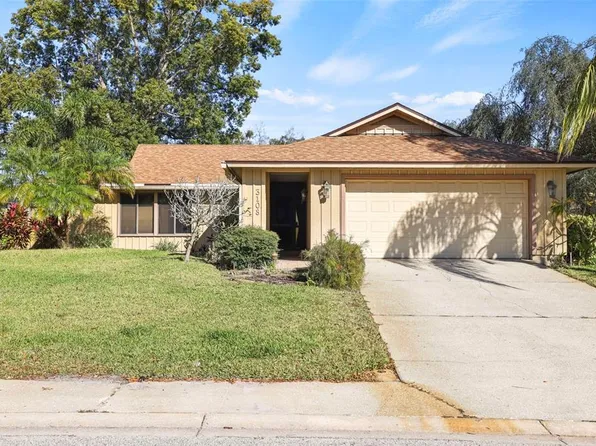 3108 Teal Ter, Safety Harbor, FL 34695