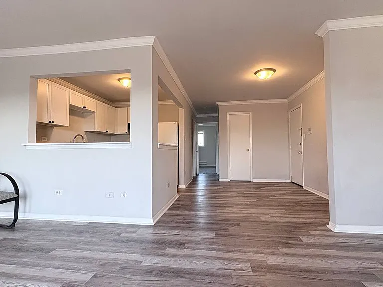 4241 Jennifer Ln #3E — Photo 6