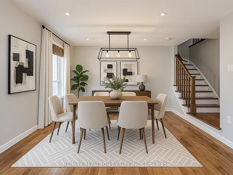 44 Moynahan Cres #MAIN — Photo 17