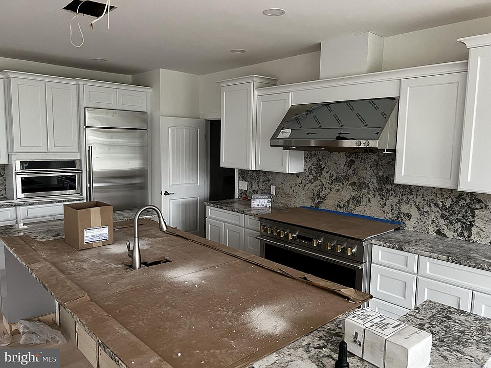 17 Berton Ct, Middletown, DE 19709 MLS DENC2032306 Zillow