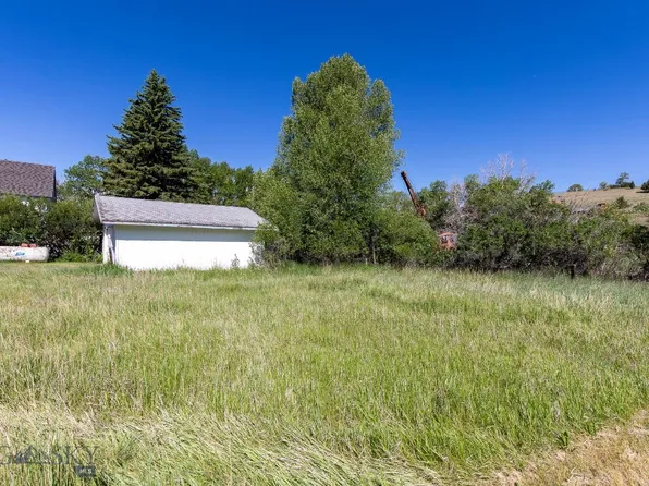 Tbd E Wallace St, Virginia City, MT 59755
