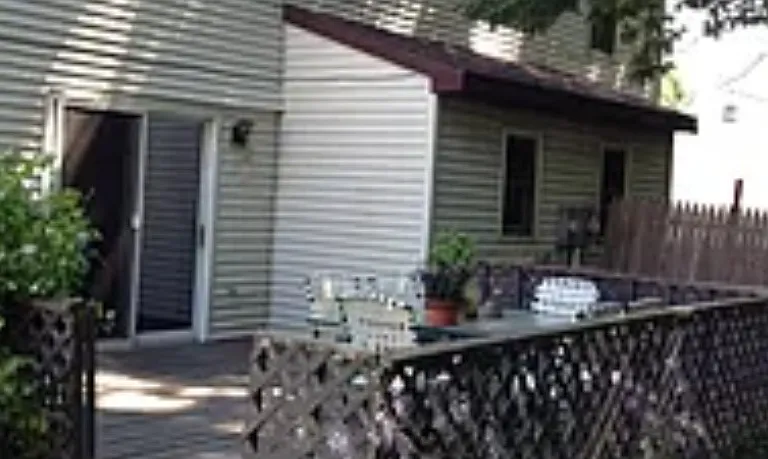 27 Hanover Dr — Photo 9