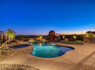 951 Old Ranch House Ct, Rocklin, CA 95765