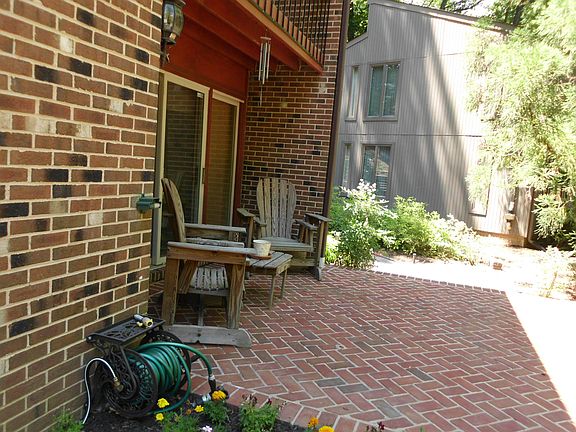 3rd image of 8804 Quiet Stream Ct