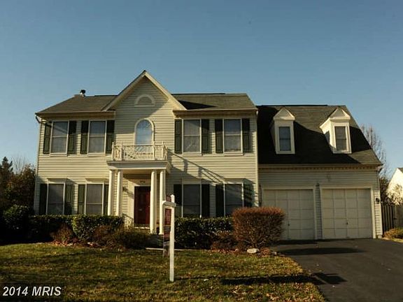 4th image of 7740 Island Creek Ct