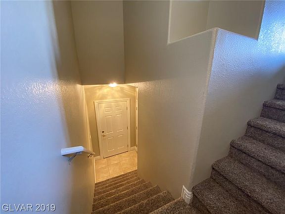 4th image of 3205 Regal Swan Pl Unit 1