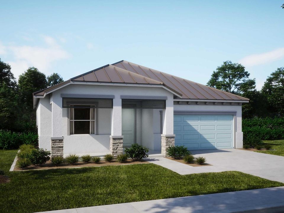 Elevation W Opt Stone