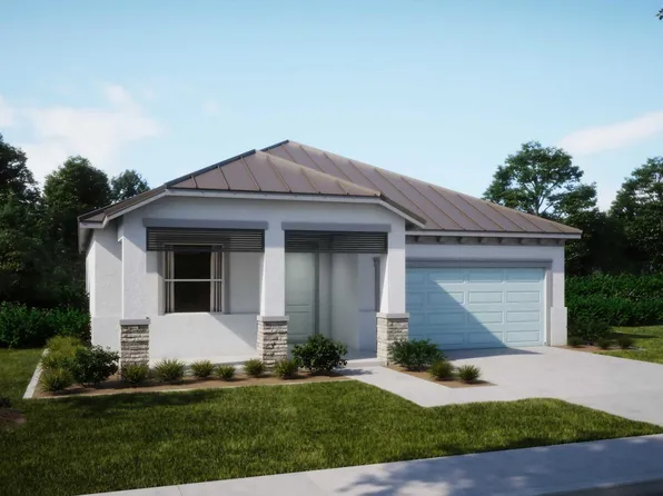 22 Hubble Ln, Satellite Beach, FL 32937