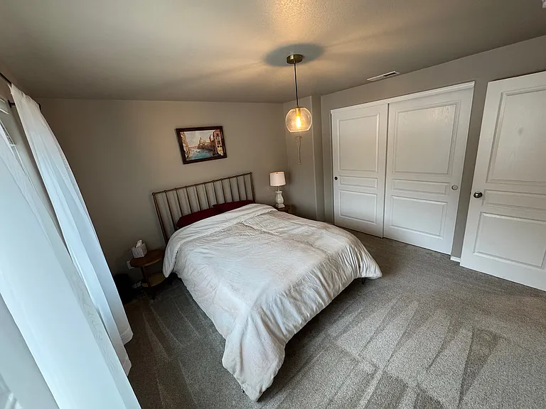 2537 Denton St — Photo 18