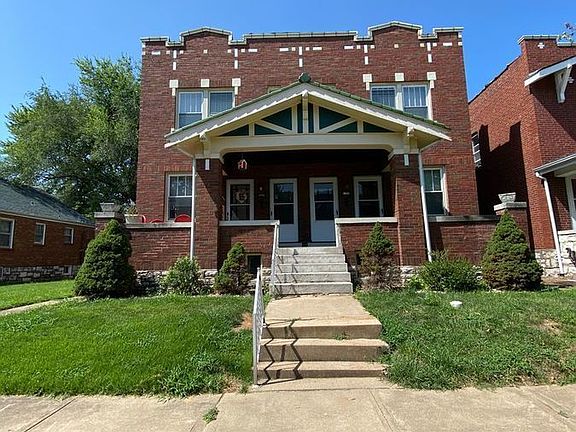 2nd image of 4628-30 Quincy St #4630