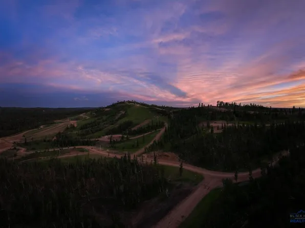 60 Deer Mountain Rd, Lead, SD 57754