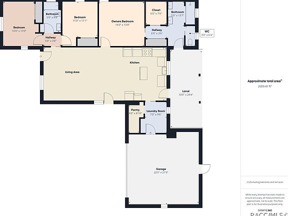 5th image of this home