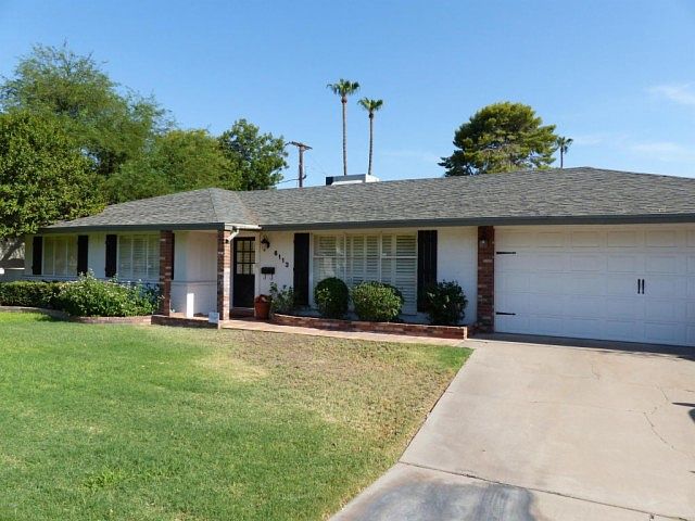 1st image of 6113 E Monterey Way