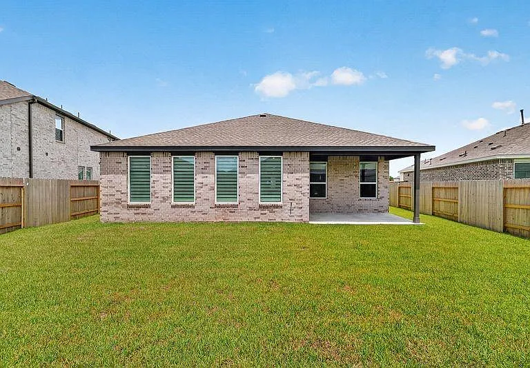 16307 Chestnut Haven Ln — Photo 46