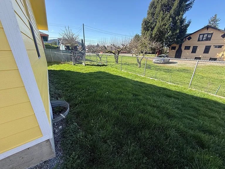 119 N 29th Pl — Photo 22