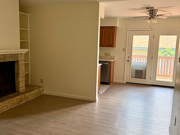 5th image of 6607 Scrub Oak Ln