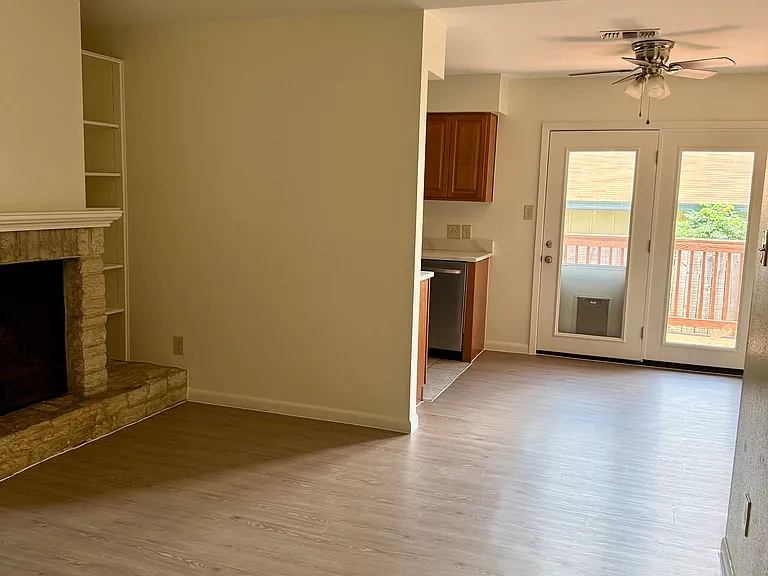 6607 Scrub Oak Ln — Photo 5