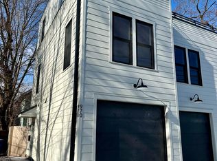 970 Peru Aly, Columbus, OH 43201