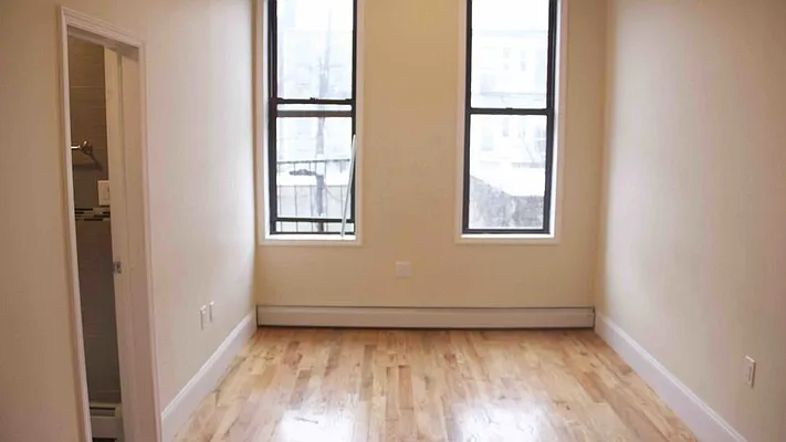 Rented by Nooklyn NYC LLC | media 5