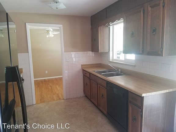 3rd image of 6618 S Bridger Ct