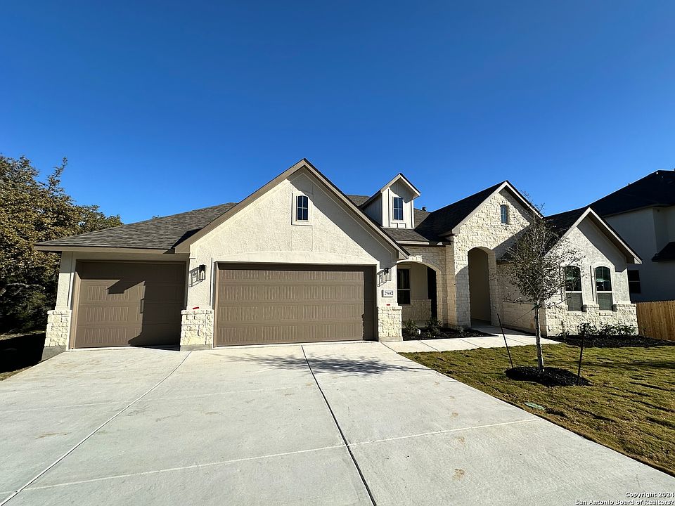 2nd image of 29442 Kearney Ridge