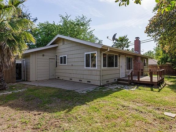 5th image of 6515 Templeton Dr