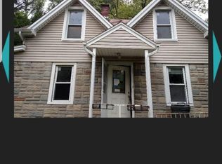 5784 Albany Post Rd #MONTHLY, Cortlandt Manor, NY 10567