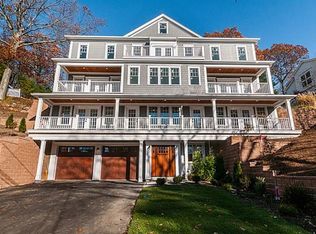 49 Wachusett Rd, Needham, MA 02492