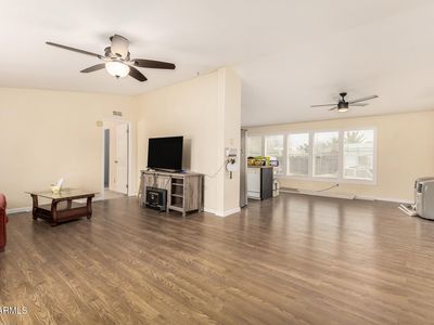 3521 W Lone Cactus Drive, Glendale, AZ, 85308