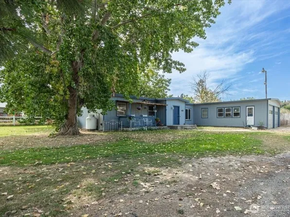 2816 S Cedar Street, Kennewick, WA 99337