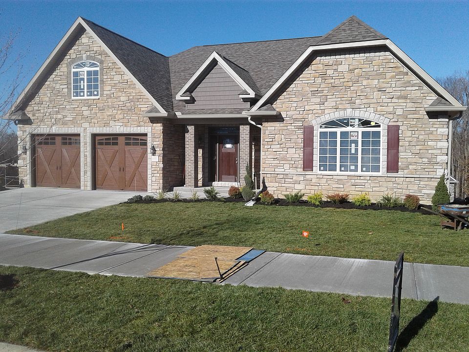 1st image of 4603 E Falls Creek Dr