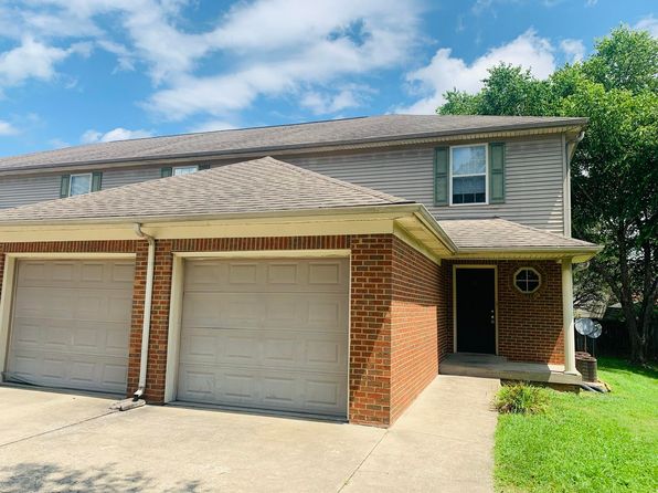 2003 River Ridge Rd #4