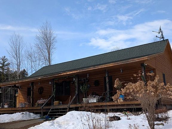 2nd image of 231 Cheever Road