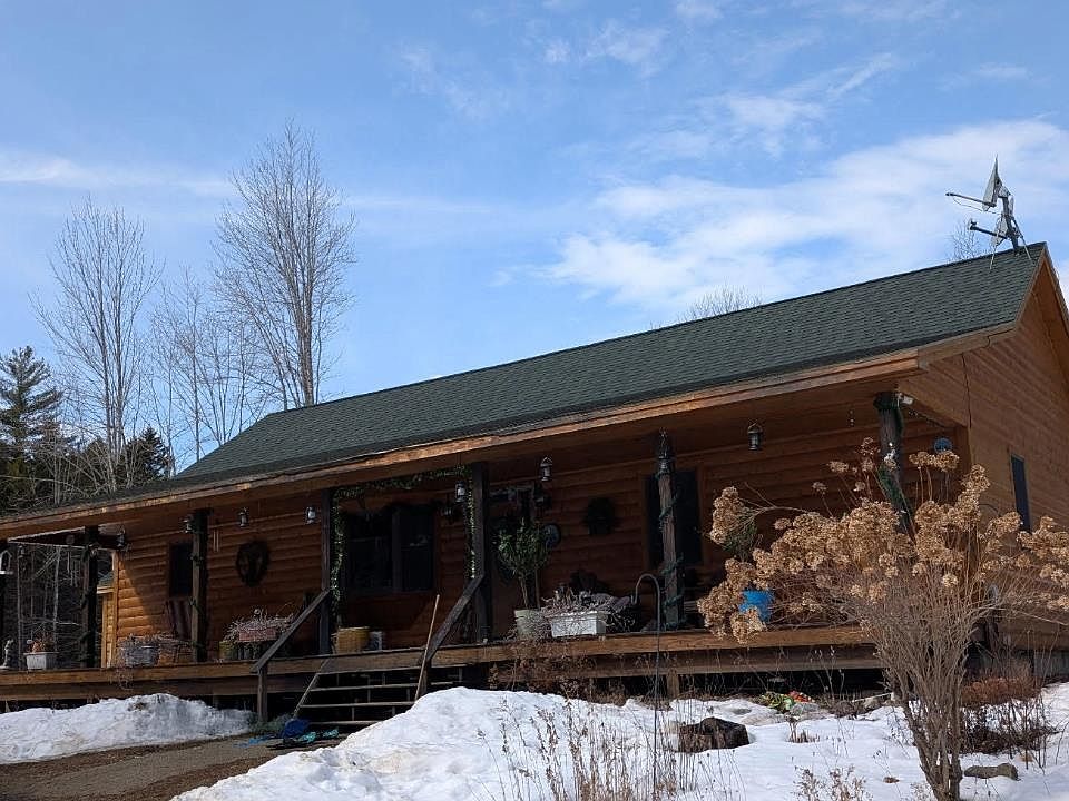 2nd image of 231 Cheever Road