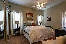 5th image of 3351 Indian Shadow St Unit 104